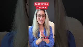 Leadership Skills- truth about charisma