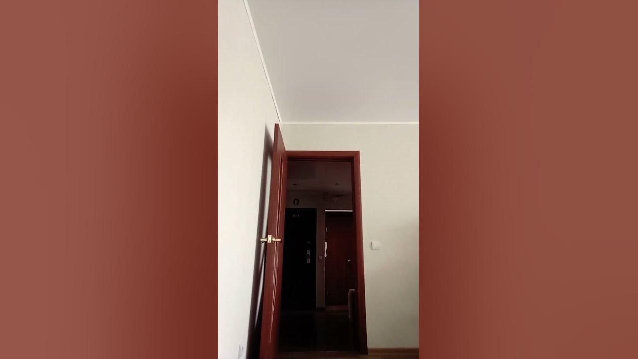 бежим. - YouTube