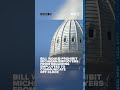 Bill would prohibit Michigan employers from requiring employees to communicate off clock