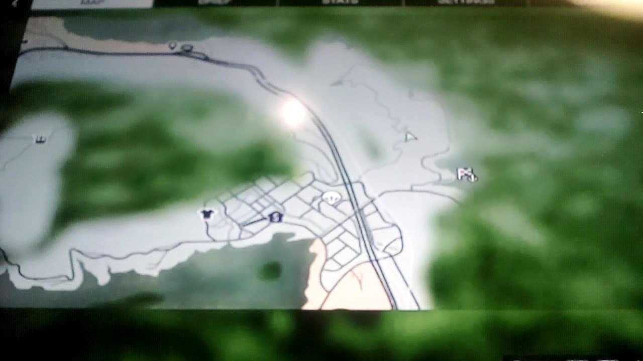 940+ Lokasi Hantu Kuntilanak Di Gta 5 Terbaru