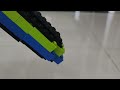 plane crash 4