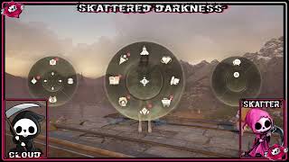 drops enabled NEW GAME- INFINITY NIKKI!!!! - WITH CLOUDED!!!! DAY 1 18+ (Part 16/55)