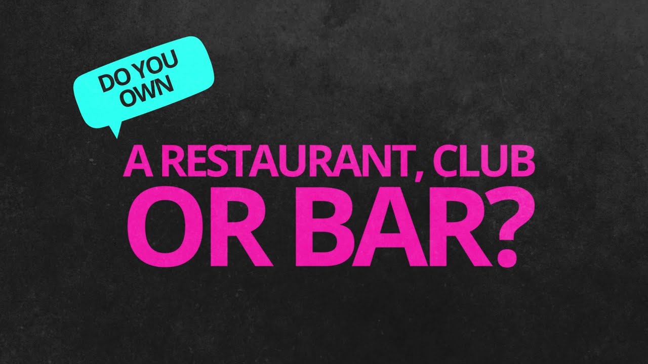 Daiquiri King Slushie, Slushy and Slurpee Machine Hire YouTube