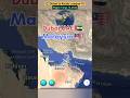 Dubai UAE 🇦🇪 Malaysia Kuala Lumpur 🇲🇾 flight Route direct flight ✈️ Operator by Emirates