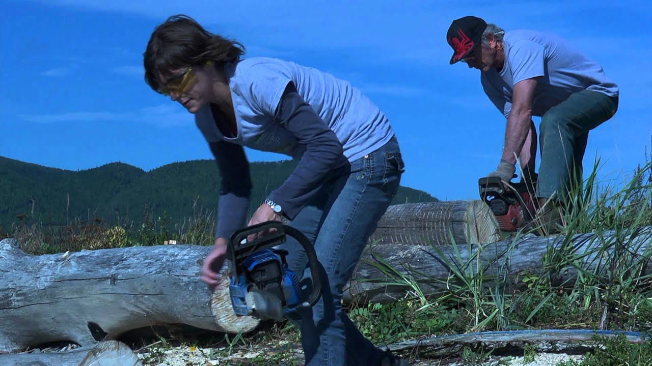 L'Aventure Vaste et Vague | Raid artistique 2015 | jour 1