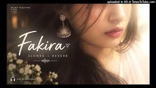 Fakira Lyrics - Student of the Year 2 _ Sanam Puri_ Neeti Mohan • tu puch naiyo haal fakira da_128K)