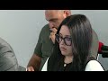 Il-Kap tal-PN jgħid li pajjiżna għandu bżonn Gvern li jwettaq dak li jwiegħed