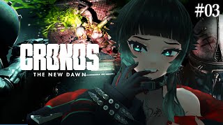 人生 つみこ (ホラーゲーム専門Vtuber)の配信のサムネイル画像
