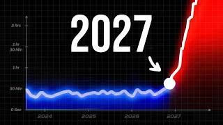 Why AI experts say humans have two years left screenshot 3
