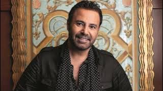 Assi Al Helani - Jann jnouni   High Quality * عاصي الحلاني  -  جن جنوني   جودة عالية