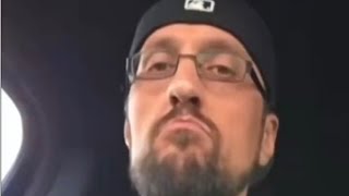 The Fgtvee situation explained