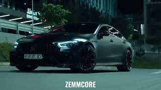 ZEMMCORE - Fight (original mix)