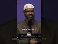 Do The Vedas Prohibit Idol Worship 聽Dr Zakir Naik Shortsfeed Do The Vedas Prohibit Idol Worship 聽Dr Zakir Naik Shortsfeed