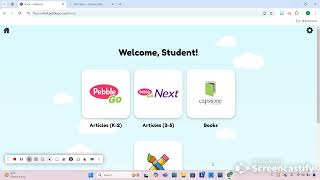 Celebrity PebbleGo Tutorial Official Video Net Worth
