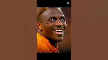 Icardi Osimhen Sane Galatasarayı Hücum 3 Lüsü Keşfetbeniöneçıkar Galatasaray Football 