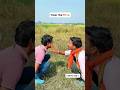 Happy Hug Day Celebration #comedy #funnyvideo #shorts #hugday #vikramvlogs09