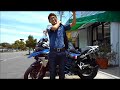 BMW Motorrad クールダウンベスト