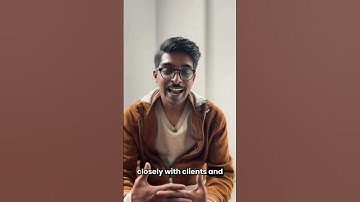 Will AI replace graphic designers? Watch this video to know!