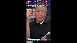 Unmasking the Truth: Ageism and Media Bias Exposed!