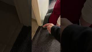 Increasing Knee Flexion After Total Knee Replacement Surgery