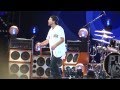 Yellow Ledbetter - Pearl Jam @ Fenway Park, Boston, 8/7/16