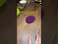 #Toys #Funny #Pranks #Couples #DailySharing #MarriedLife #Girlfriend #Love #Sweet