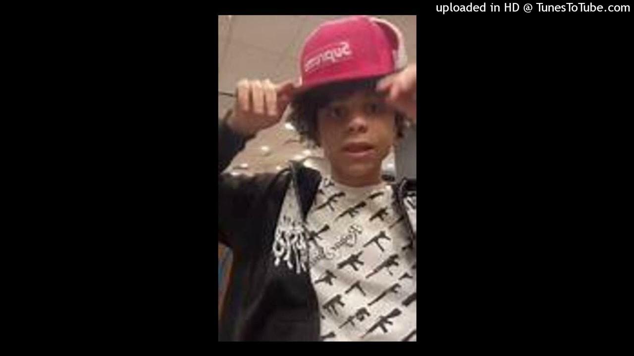 xaviersobased - YouTube