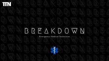 EMT - Gastrointestinal and Urologic Emergencies