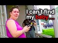 When Cops CATCH The Dummest Mothers Ever