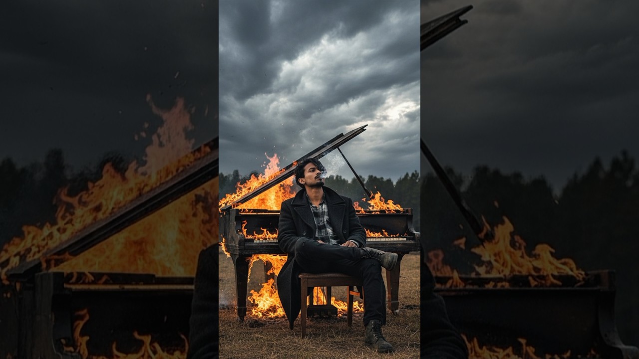 Trending Instagram Viral Photo Editing || Google Gemini Viral Photo Editing || 