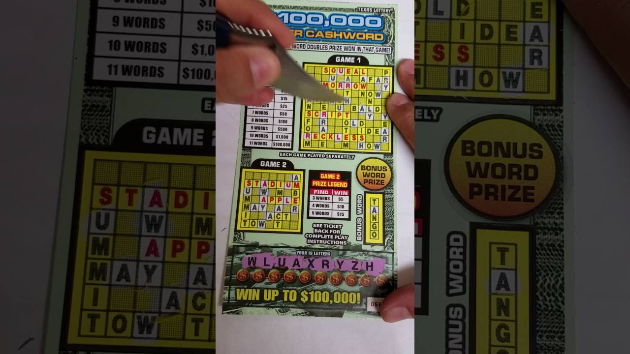 $5 Texas Cashword camera iphone 8 plus apk