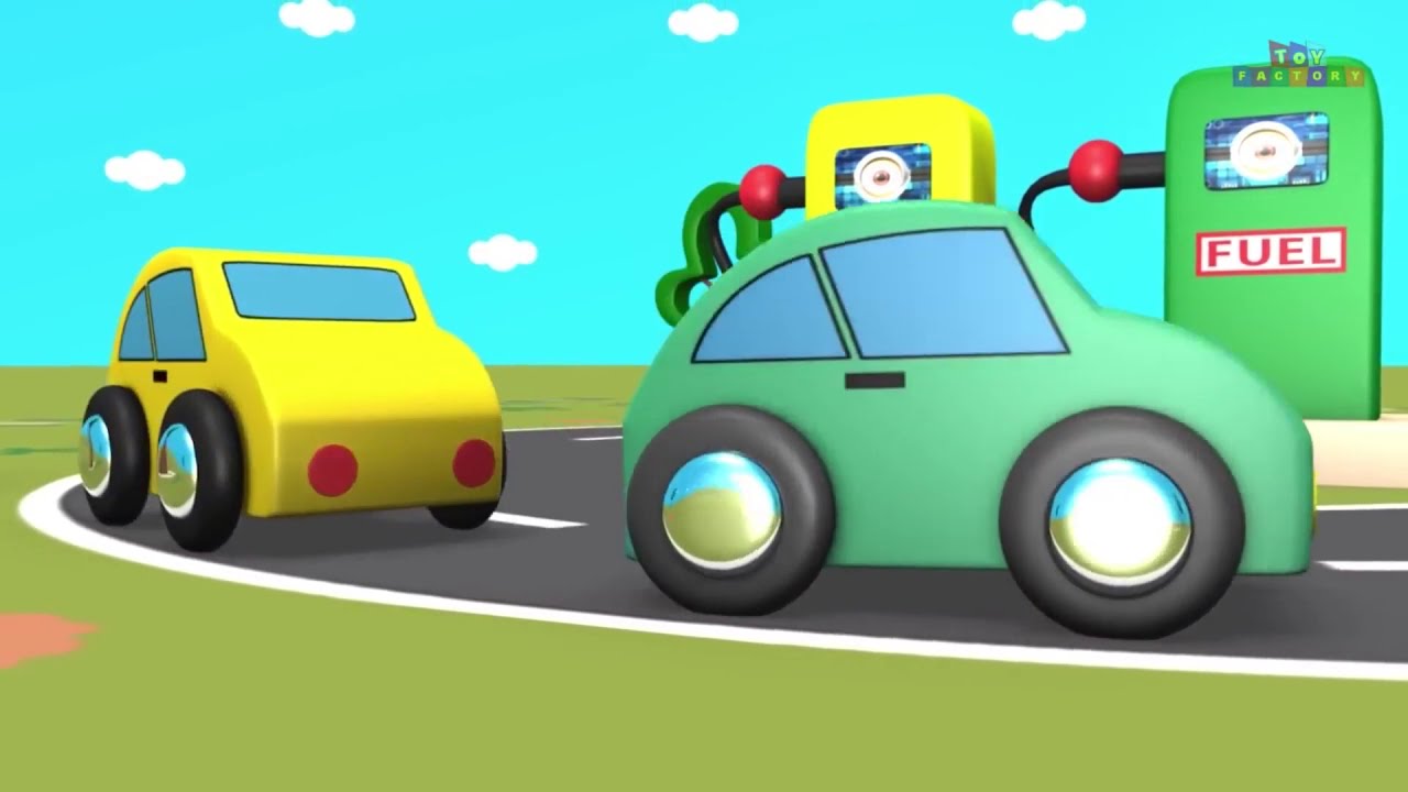 Hafalan Surat Al ALAQ 9-19 Metode Talqin & Tikror | Syaikh Khalifa Tunaijy & Murid