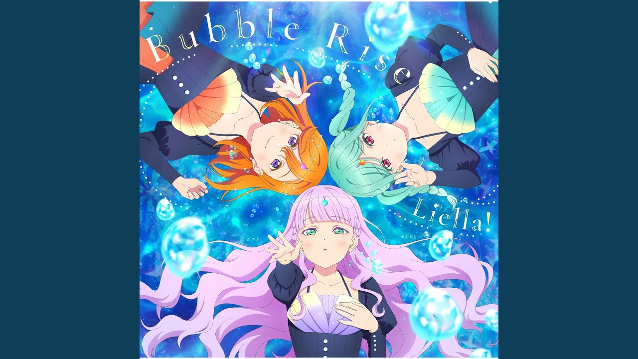 いつものピースサイン