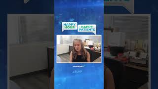 Transforming Traditional Healthcare: The Catalyst Behind Catalytic Health Partners #shorts