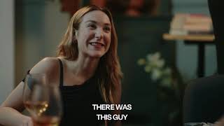 Romance isn’t dead. It’s just on apps… buffering.