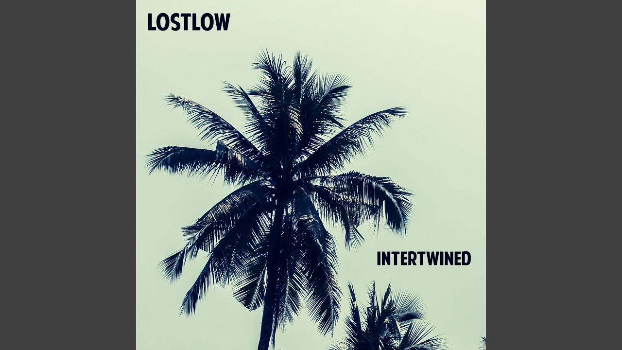 Guarda Intertwined su YouTube Guarda Intertwined su YouTube