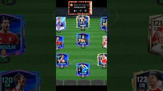 Which RB is best for my team ☠️🔥 #eafc #fifa #eafc25 #fcmobile #fifamobile #fcmobileid #gaming