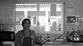 Hope Maker Challenge 1: Proyecto SoftCare @plasticochido
