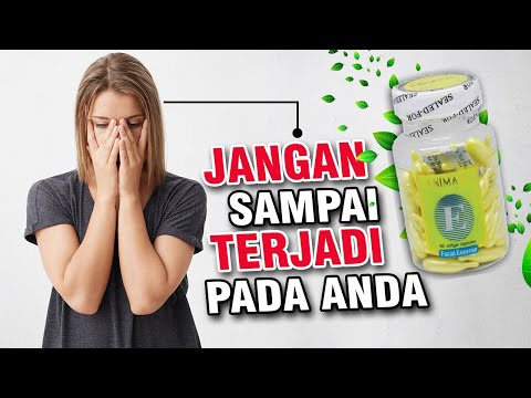 Video: Mengapa kapsul dilapisi?