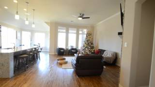 3423 Leaning Willow Dr, Katy, TX 77494, USA