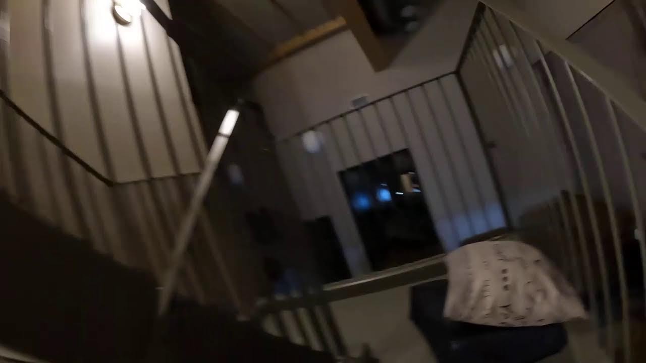 Real Workday Live — Tools, Driving & Field Work (No Talking) | Tools and Wheels