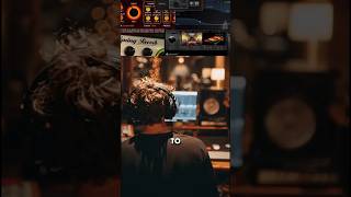 Reverb basics Explained: Types (Day 12)Sound Engineering