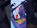 SWALLOW LIVE FISH‼️😱 #Shorts #Viral