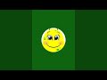 🧲Merge Fellas Brainrot Gameplay #shorts