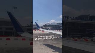 Thailand Vlog 🇹🇭📱 | Flipkart Tech Awards 2026 #techvlog #cyberstructor #flipkart