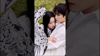 Love Me Love My Voice