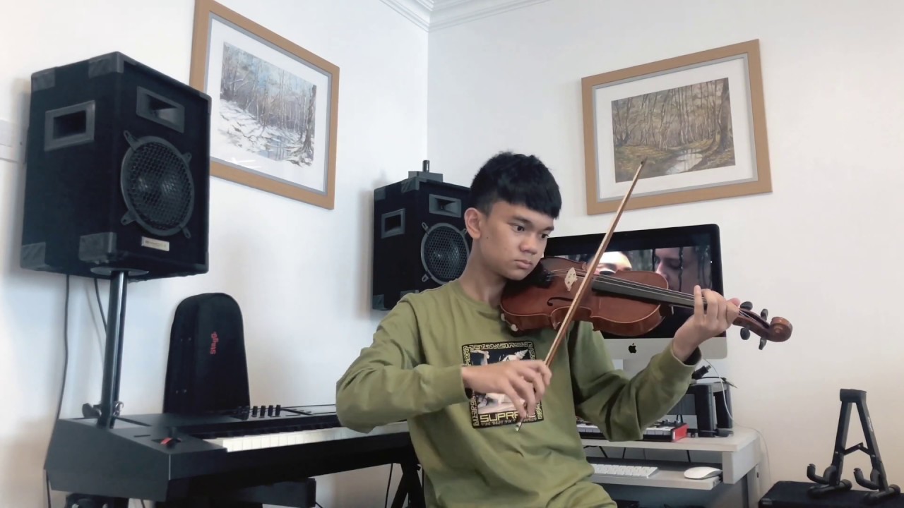 Hex-Canadian Drip Cover