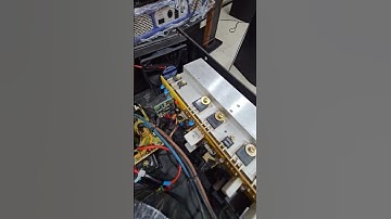 Đẩy CA-4-hàng bãi 20 sò. công nghệ class H. Đánh full 30-40. Lời ra Rất hay Tell:0976492262. Giá:2t8