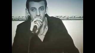 Sehriyar Gunesli Izlemeye Deyer