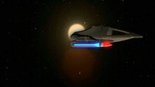 lens flare obscuration test